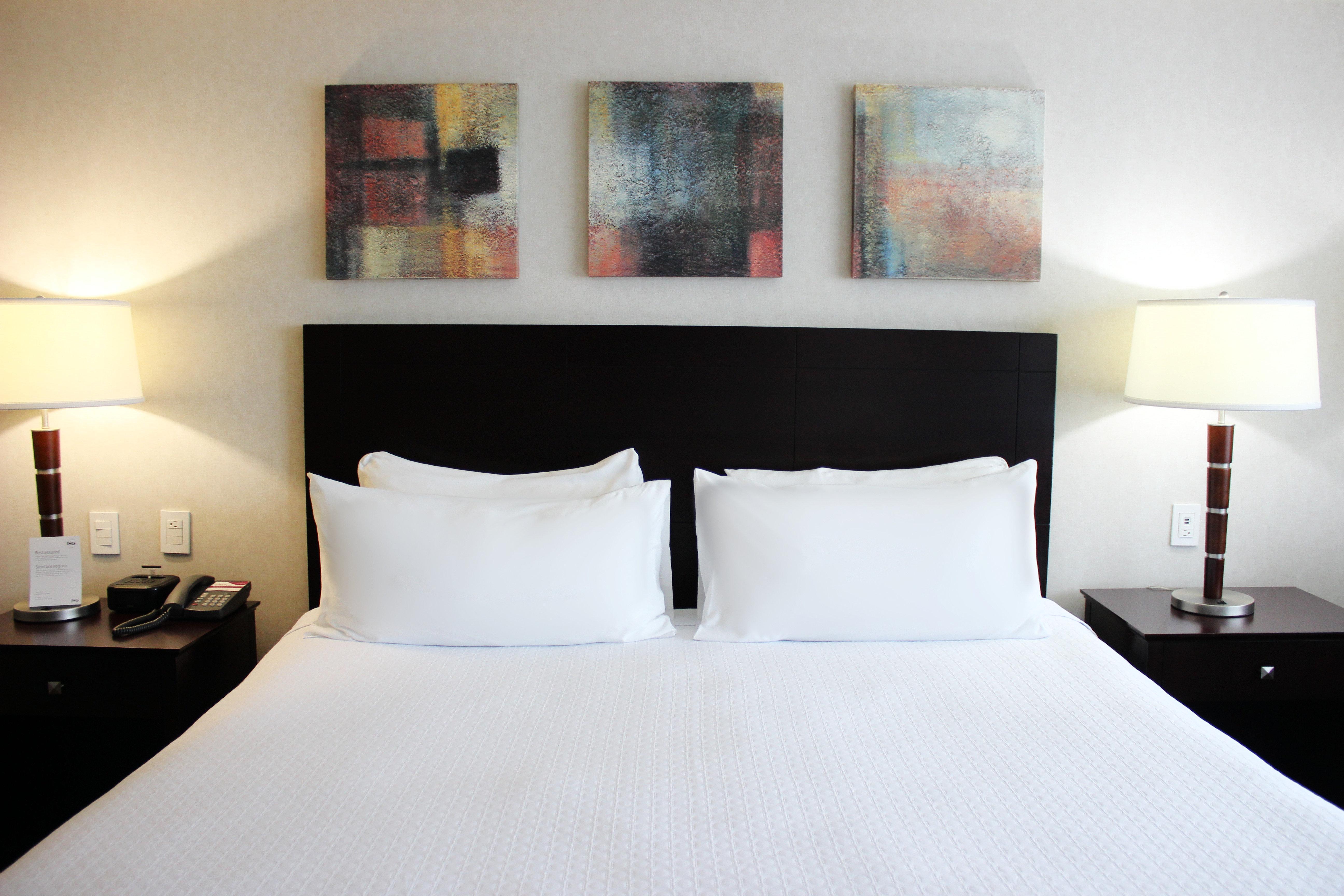 Crowne Plaza Leon By Ihg Hotel Kültér fotó