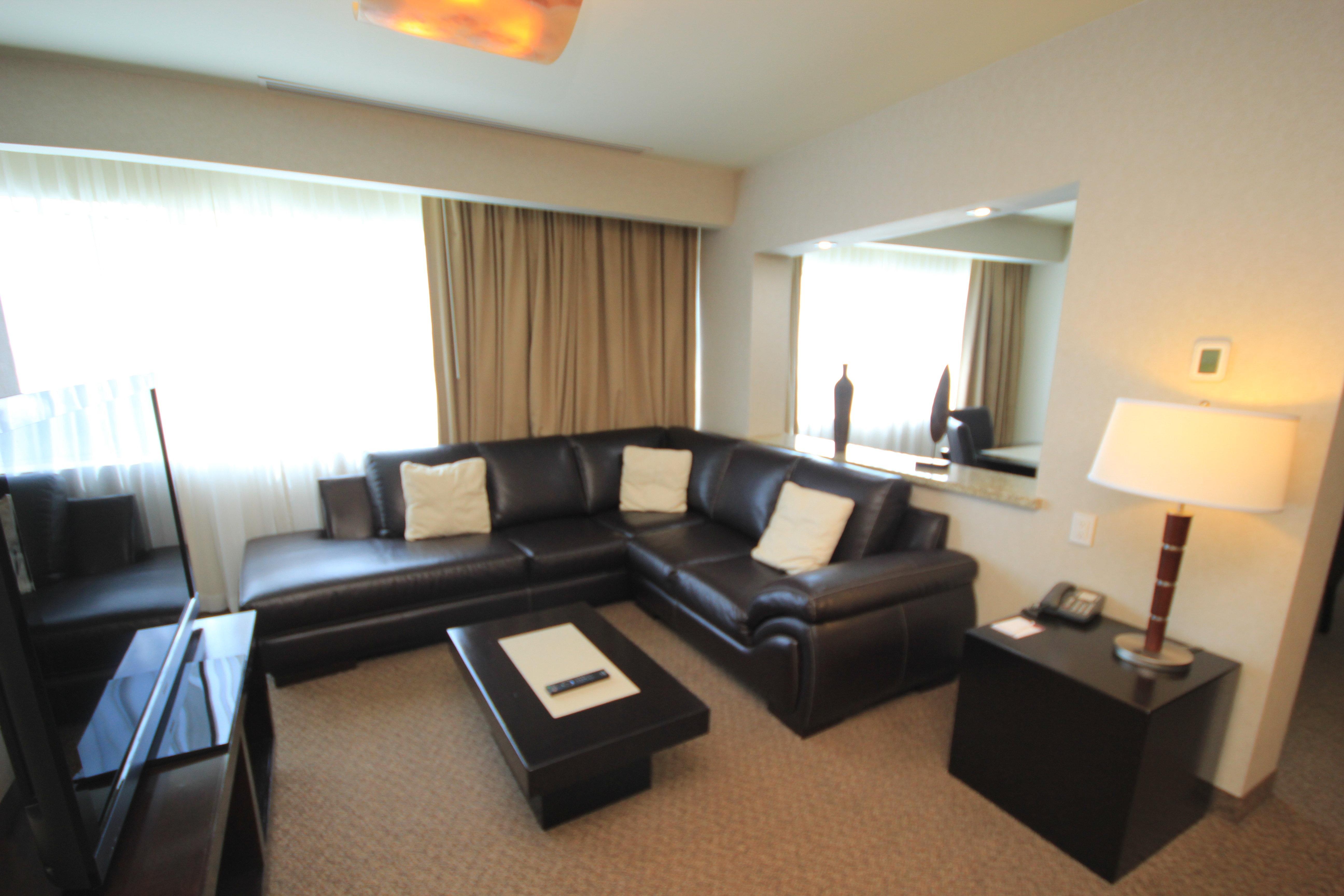 Crowne Plaza Leon By Ihg Hotel Kültér fotó
